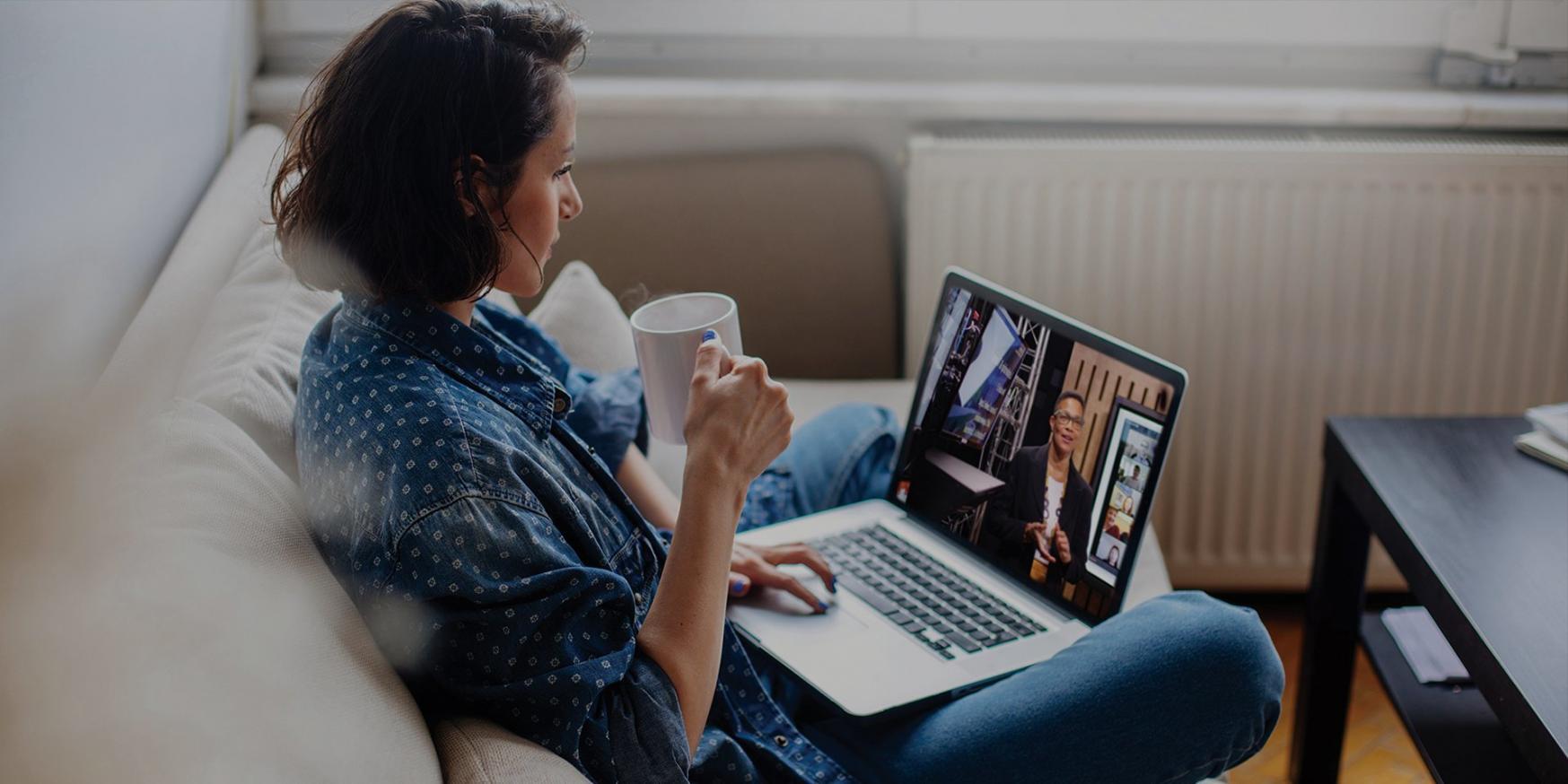 Strukturierter Lernprozess