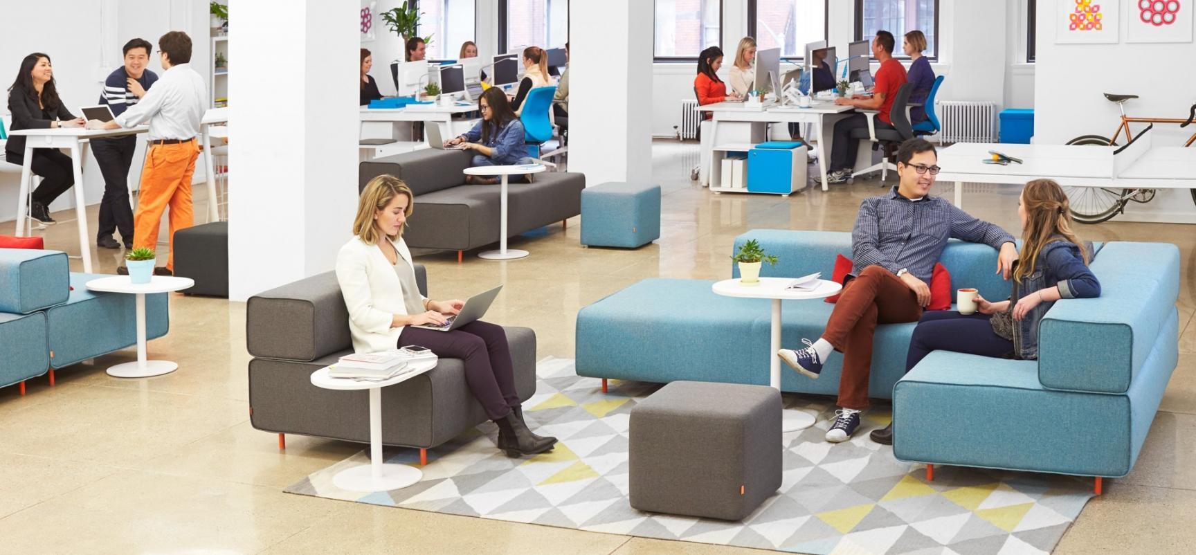 Wissenschaftliche Grundlagen der Selbstdisziplin