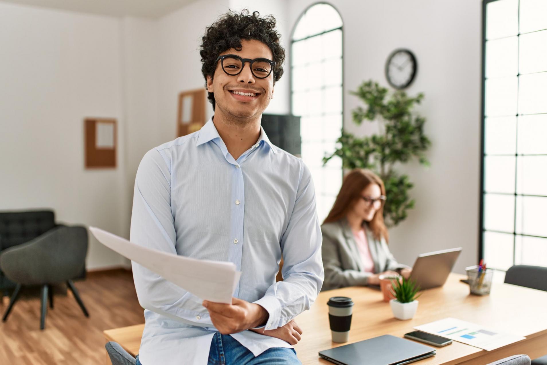 Praxisorientierte Übungen