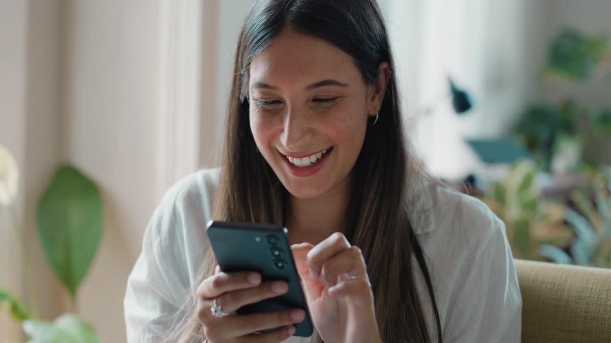 Strukturierter Arbeitsplatz für fokussiertes Lernen