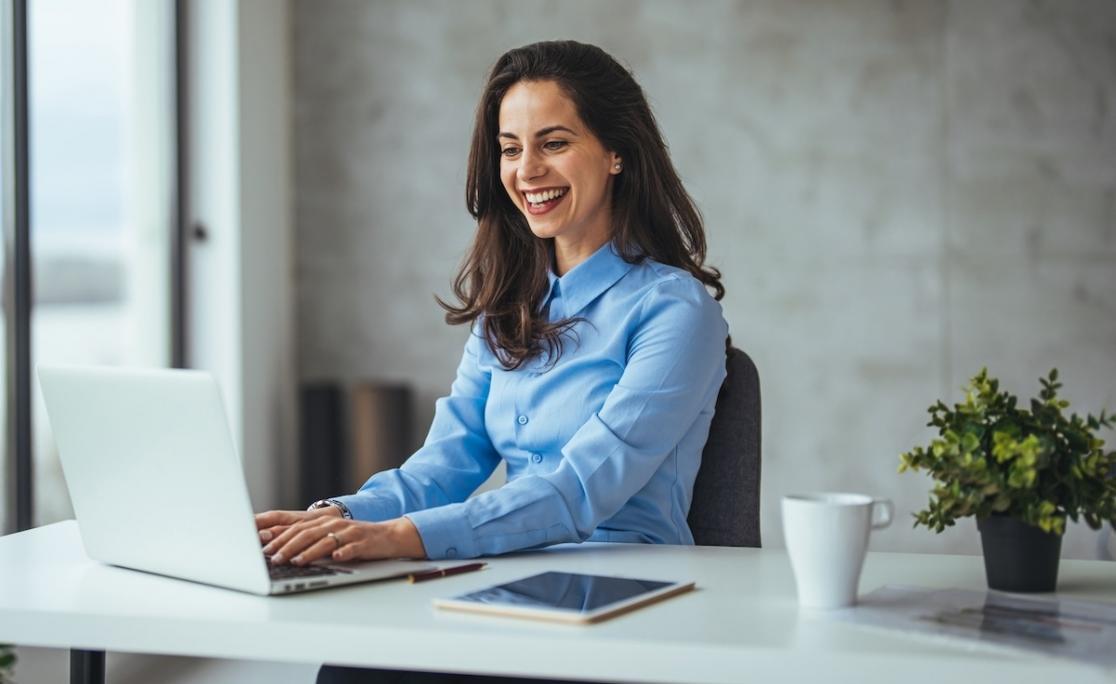 Lernumgebung und Materialien